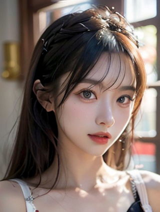 吉他弯音与笑话段子：音乐幽默的美妙融合